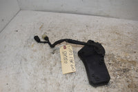 2002 Honda CBR600F4i Speedometer 37100-MBW-A11