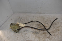 2002 Honda CBR600F4i Coolant Reservoir 19101-MBW-D20