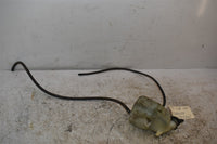 2002 Honda CBR600F4i Coolant Reservoir 19101-MBW-D20