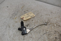 2002 Honda CBR600F4i Clutch Perch 53178-KV3-000