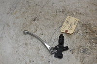 2002 Honda CBR600F4i Clutch Perch 53178-KV3-000