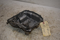 2002 Honda CBR600F4i Oil Pan 11211-MBW-J20