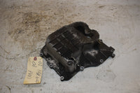 2002 Honda CBR600F4i Oil Pan 11211-MBW-J20