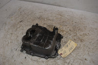 2002 Honda CBR600F4i Oil Pan 11211-MBW-J20