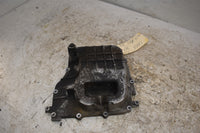 2002 Honda CBR600F4i Oil Pan 11211-MBW-J20