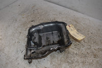 2002 Honda CBR600F4i Oil Pan 11211-MBW-J20