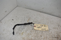 2002 Honda CBR600F4i Brake Sensor Switch 35350-MBW-D21
