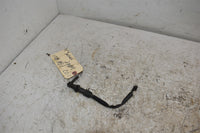 2002 Honda CBR600F4i Brake Sensor Switch 35350-MBW-D21