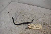2002 Honda CBR600F4i Brake Sensor Switch 35350-MBW-D21