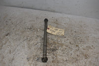 2002 Honda CBR600F4i Rear Axle Bolt 42301-MAS-000