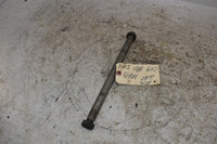2002 Honda CBR600F4i Rear Axle Bolt 42301-MAS-000
