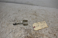 2002 Honda CBR600F4i Rear Shock Mount 50233-MBW-J30