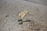 2002 Honda CBR600F4i Rear Shock Mount 50233-MBW-J30