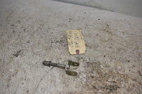 2002 Honda CBR600F4i Rear Shock Mount 50233-MBW-J30