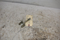 2002 Honda CBR600F4i Rear Shock Mount 50233-MBW-J30