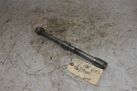 2002 Honda CBR600F4i Swing Arm Bolt 52101-MBW-E10