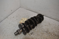 2002 Honda CBR600F4i Crankshaft 13300-MBW-J20