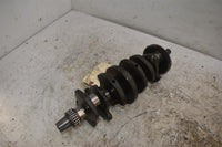 2002 Honda CBR600F4i Crankshaft 13300-MBW-J20
