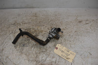 2002 Honda CBR600F4i Thermostat Housing 19311-MBW-306