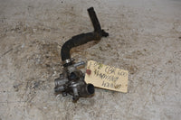 2002 Honda CBR600F4i Thermostat Housing 19311-MBW-306