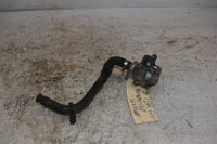 2002 Honda CBR600F4i Thermostat Housing 19311-MBW-306