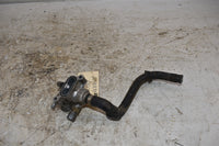 2002 Honda CBR600F4i Thermostat Housing 19311-MBW-306