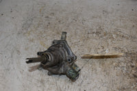 2002 Honda CBR600F4i Water Pump 19200-MBW-307