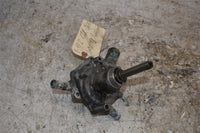 2002 Honda CBR600F4i Water Pump 19200-MBW-307