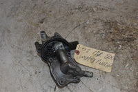 2002 Honda CBR600F4i Water Pump 19200-MBW-307