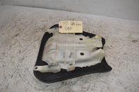 2002 Honda CBR600F4i Seat 77100-MBW-A10