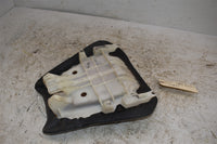 2002 Honda CBR600F4i Seat 77100-MBW-A10