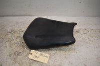 2002 Honda CBR600F4i Seat 77100-MBW-A10