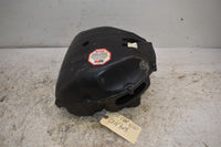 2002 Honda CBR600F4i Airbox 17221-MBW-A11 17231-MBW-D21