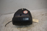2002 Honda CBR600F4i Airbox 17221-MBW-A11 17231-MBW-D21