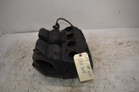2002 Honda CBR600F4i Airbox 17221-MBW-A11 17231-MBW-D21