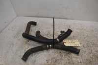 2002 Honda CBR600F4i Coolant Lines
