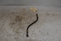 2002 Honda CBR600F4i Fuel Lines 17527-MBW-D20