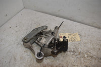 2002 Honda CBR600F4i Rear Shock Linkage
