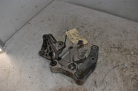 2002 Honda CBR600F4i Rear Shock Linkage