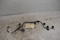 2002 Honda CBR600F4i Ignition / Injector Harness 32104-MBW-D20