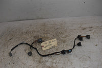 2002 Honda CBR600F4i Ignition / Injector Harness 32104-MBW-D20