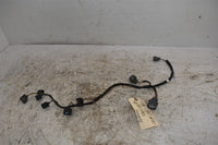 2002 Honda CBR600F4i Ignition / Injector Harness 32104-MBW-D20