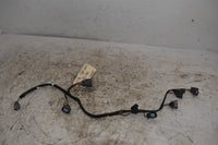 2002 Honda CBR600F4i Ignition / Injector Harness 32104-MBW-D20