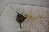 2002 Honda CBR600F4i Oil Filter Housing Cooler 15700-MBW-J20