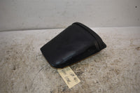 2002 Honda CBR600F4i Rear Seat 77300-MBW-A20ZB