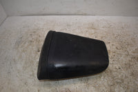 2002 Honda CBR600F4i Rear Seat 77300-MBW-A20ZB