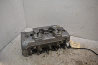 2002 Honda CBR600F4i Cylinder Head 12010-MBW-E20