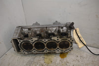 2002 Honda CBR600F4i Cylinder Head 12010-MBW-E20