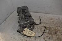 2002 Honda CBR600F4i Cylinder Head 12010-MBW-E20