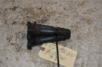 2002 Honda CBR600F4i Coils 30700-MBW-611
